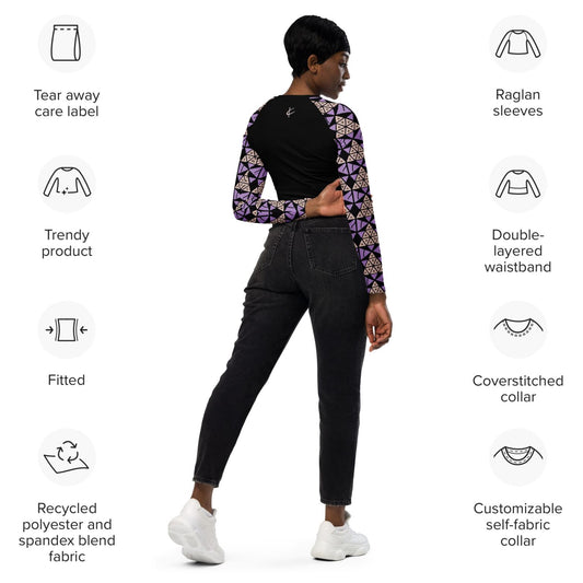 LYCRA® XTRA LIFE™: Elevating Sportswear Performance and Longevity