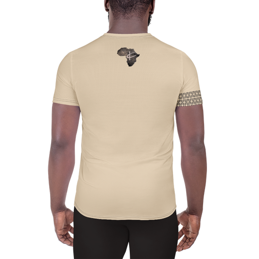 LIMITED EDITION Baobab Athletic T-shirt