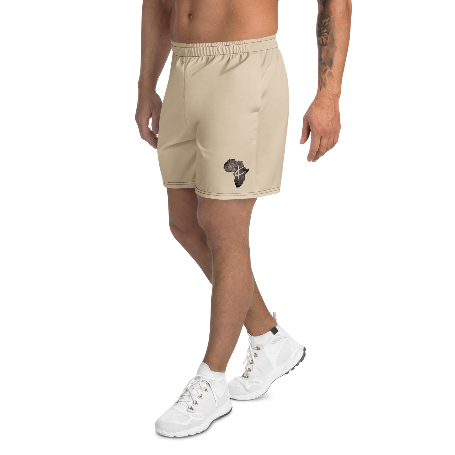 LIMITED EDITION Baobab Adventure Shorts