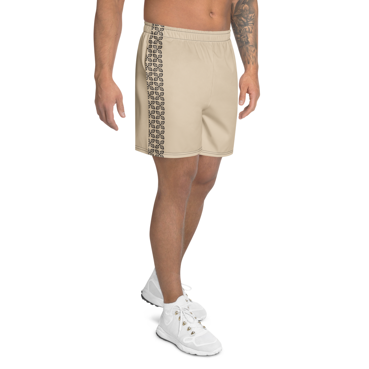 LIMITED EDITION Baobab Adventure Shorts