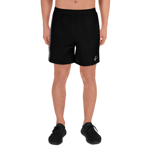 Men's Zikomo Adventure Shorts Malasha