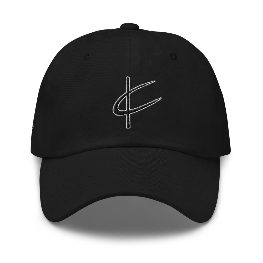 KC Sports cap