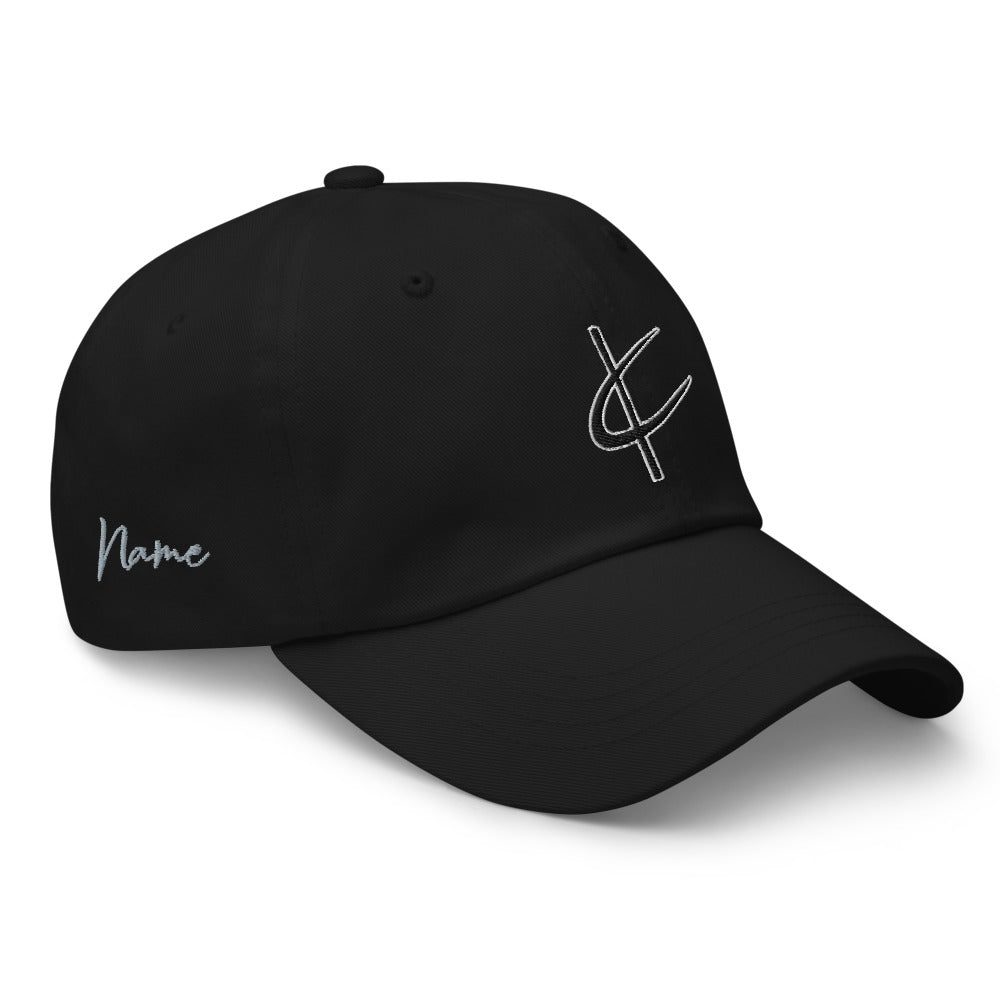 KC Sports cap