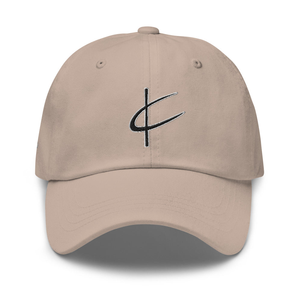 KC Sports cap