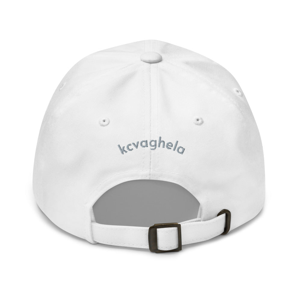 KC Sports cap