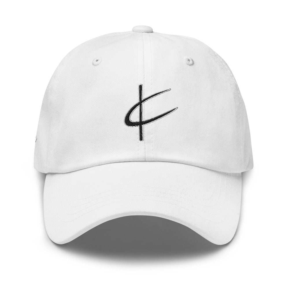 KC Sports cap