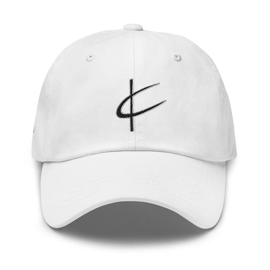 KC Sports cap
