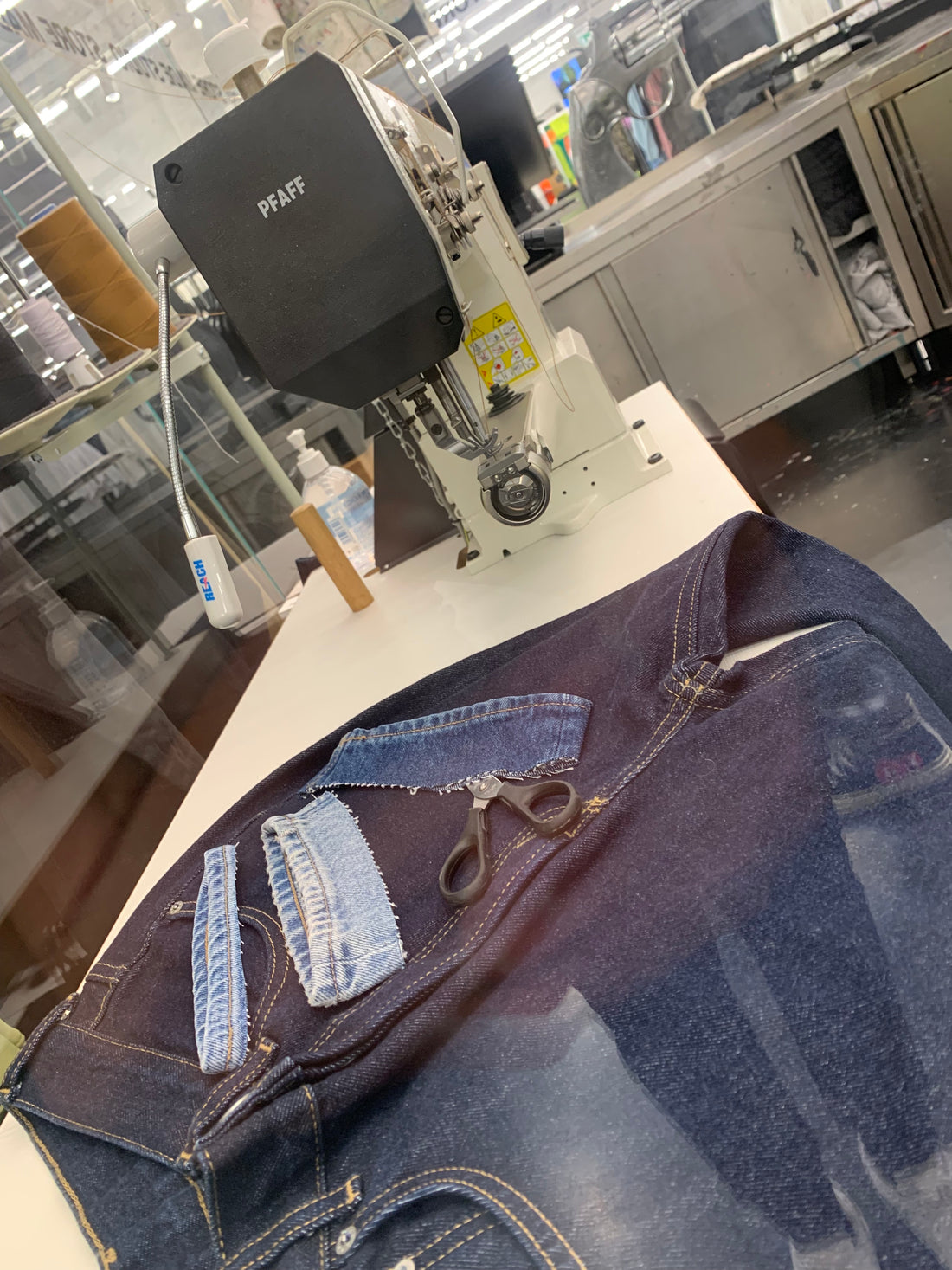 Does in-store experience beat online shopping?