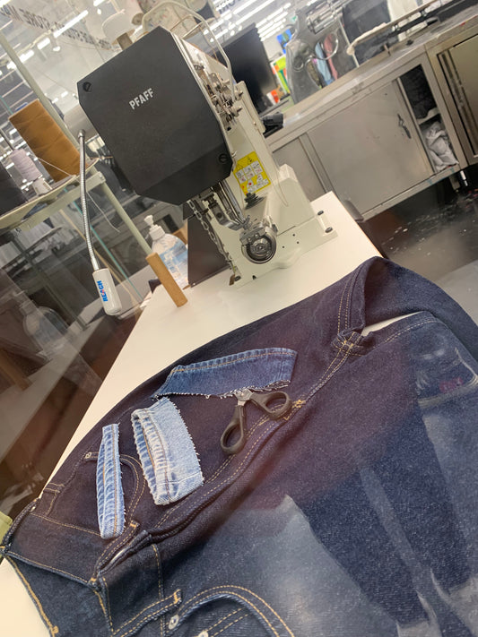 Does in-store experience beat online shopping?