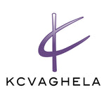 KCVaghela