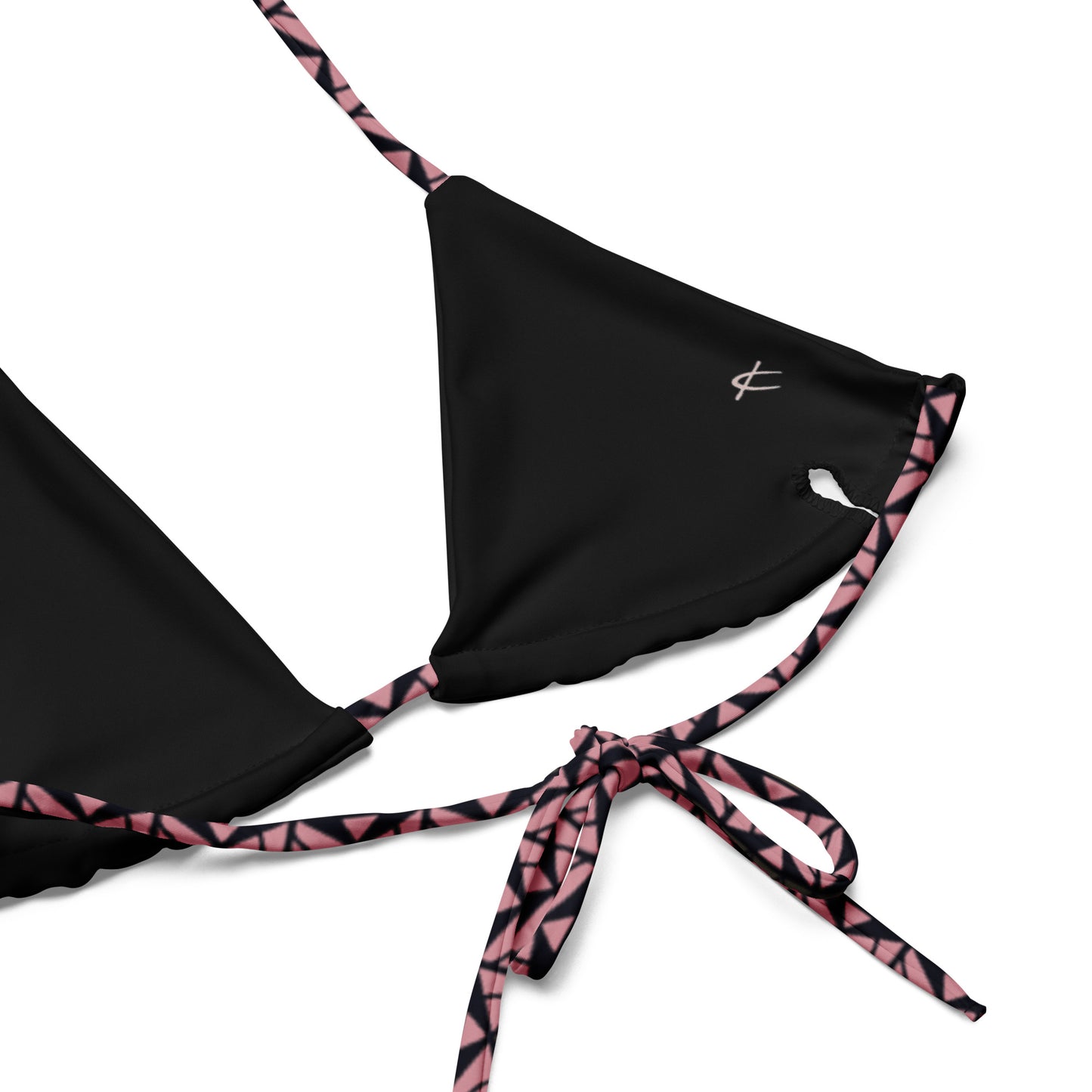 Basop string bikini