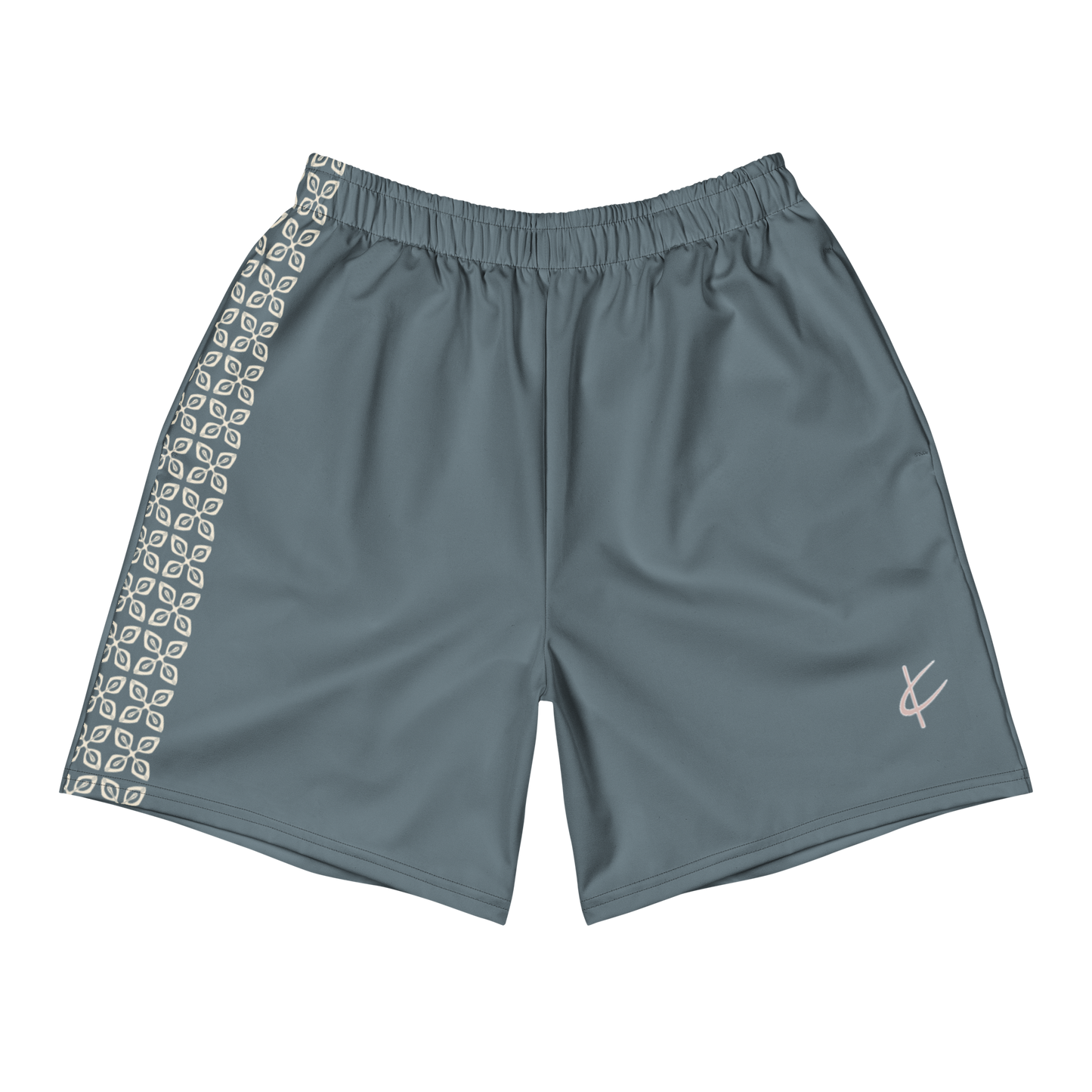Kalambo Adventure Shorts