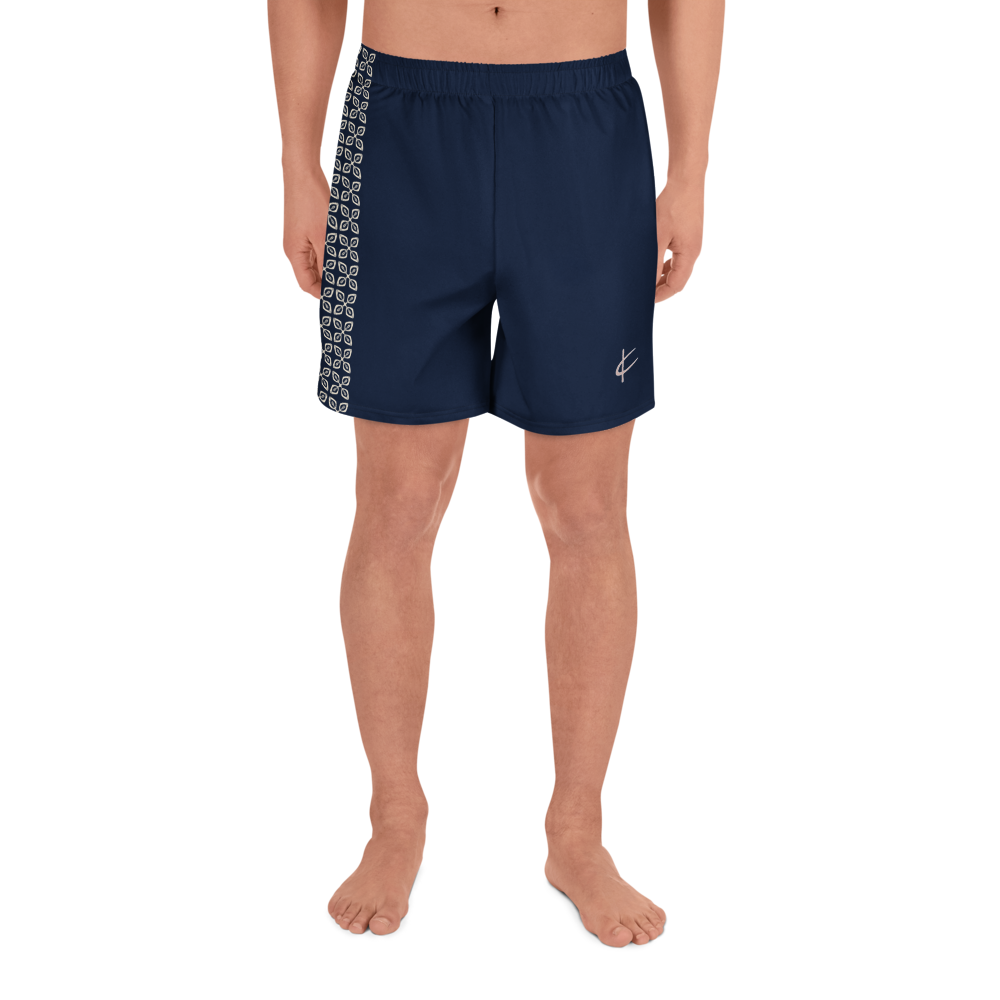 Zambezi Adventure Shorts