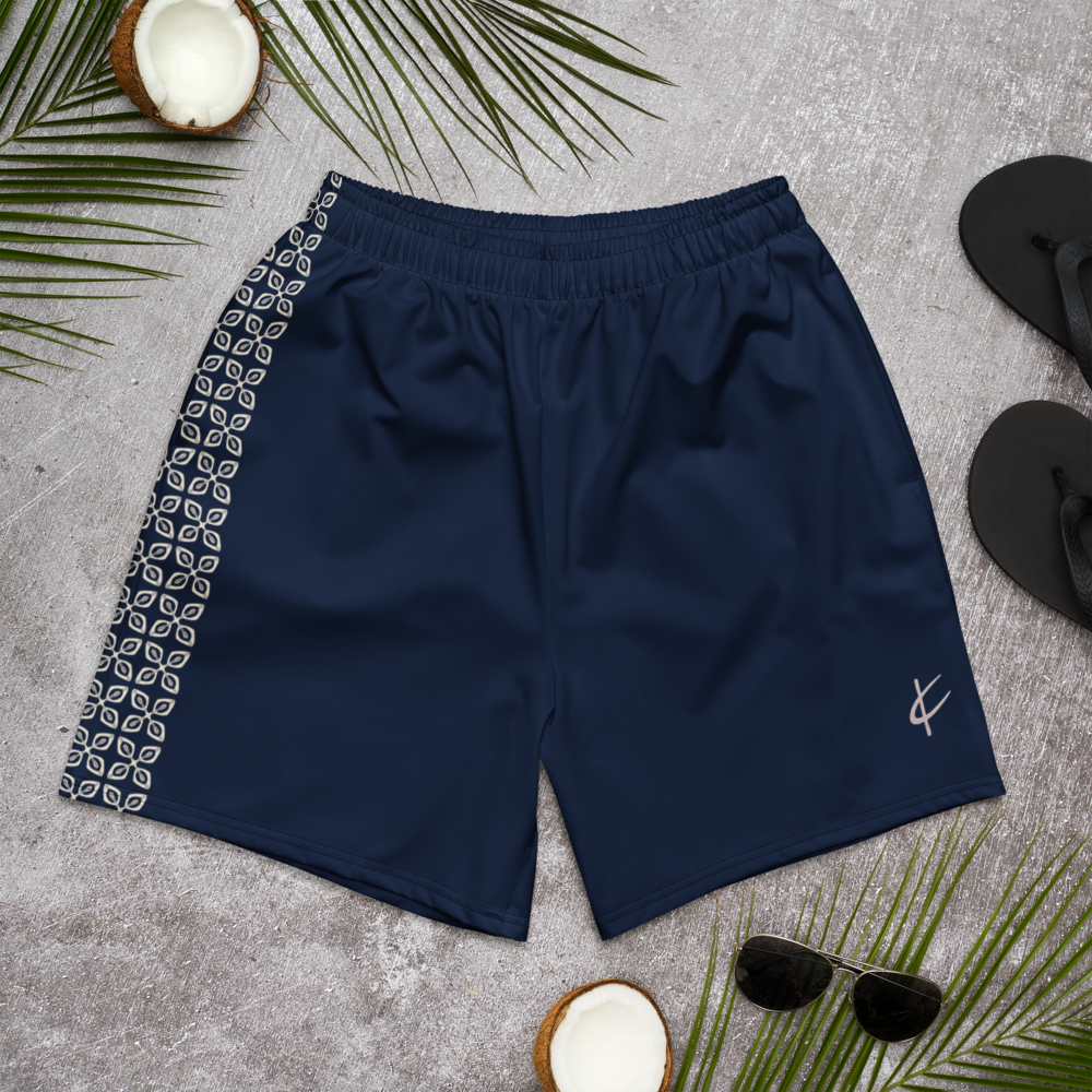 Zambezi Adventure Shorts