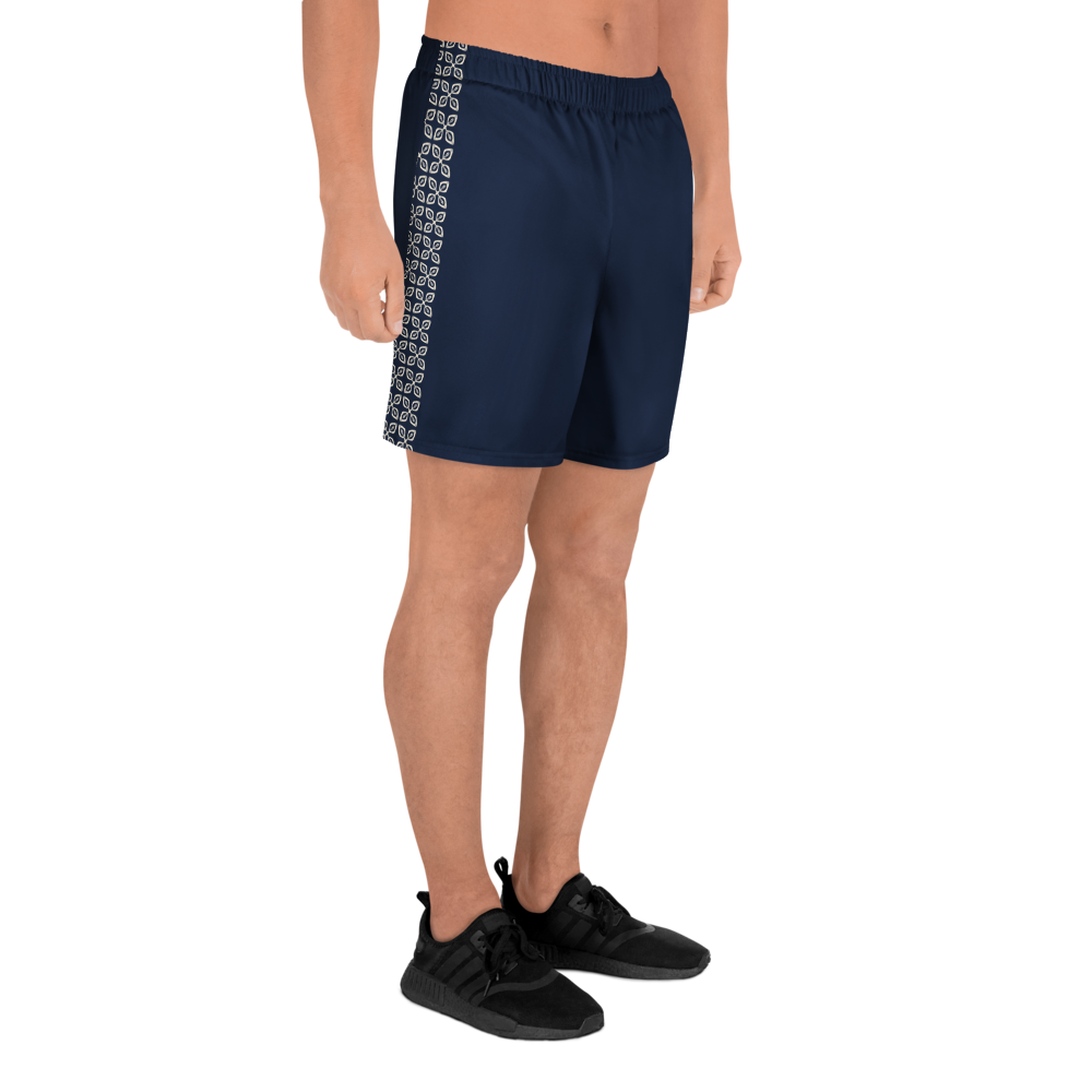 Zambezi Adventure Shorts