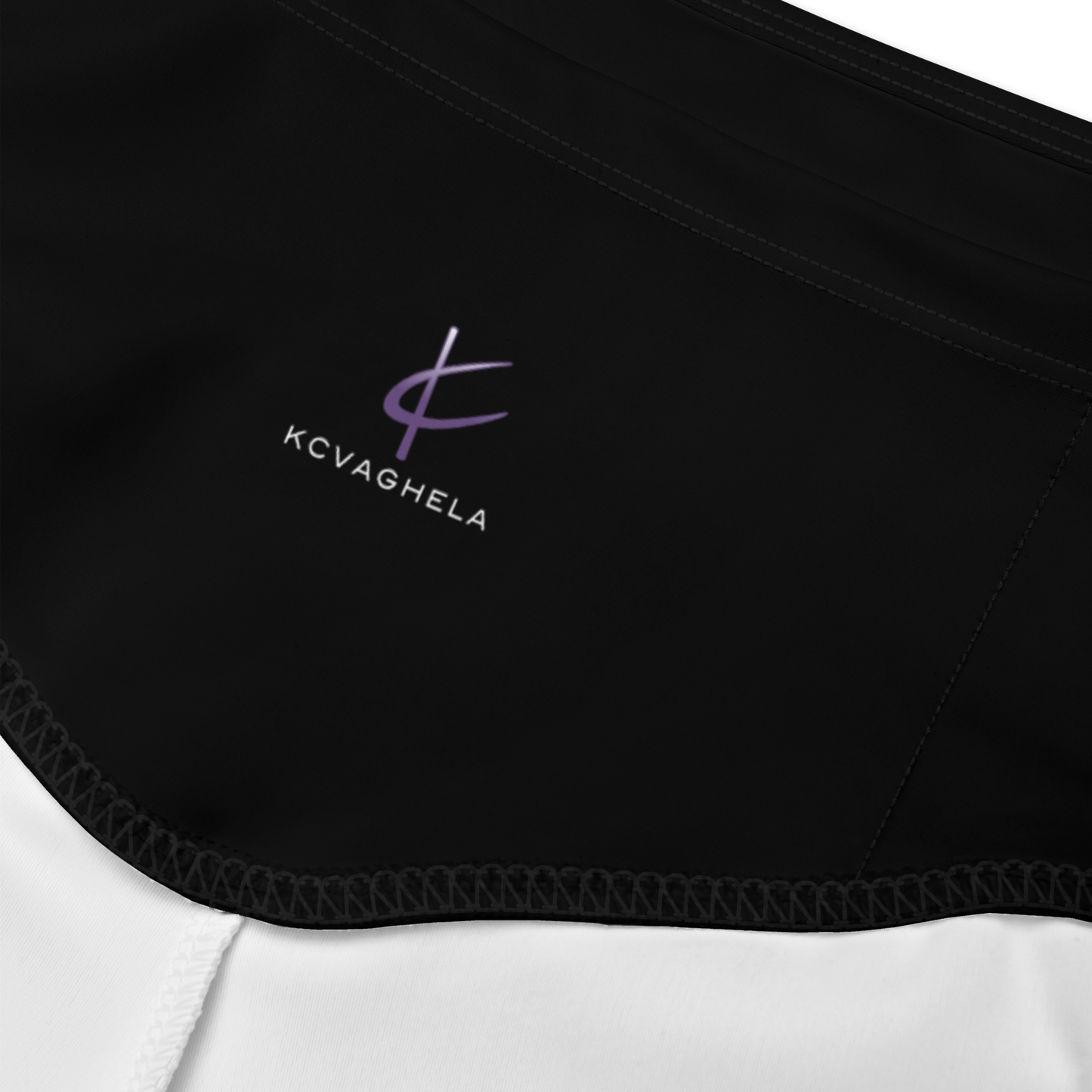 Zikomo cycling shorts