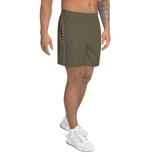 Men's Imozi Adventure Shorts
