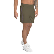 Load image into Gallery viewer, Men&#39;s Imozi Adventure Shorts
