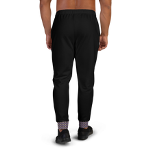 Load image into Gallery viewer, Zikomo Men&#39;s Joggers
