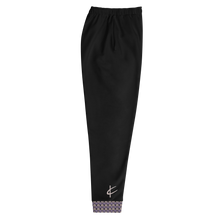 Load image into Gallery viewer, Zikomo Men&#39;s Joggers
