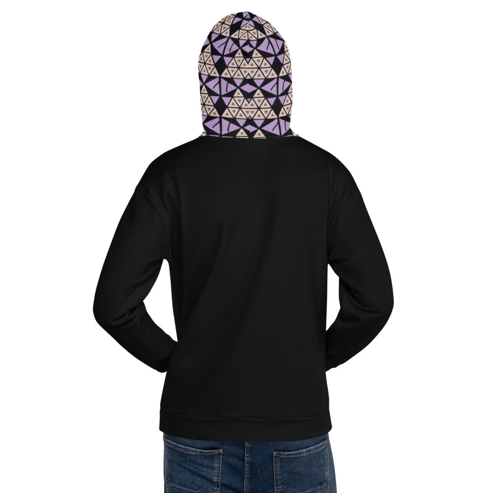 Men's Zikomo Hoodie