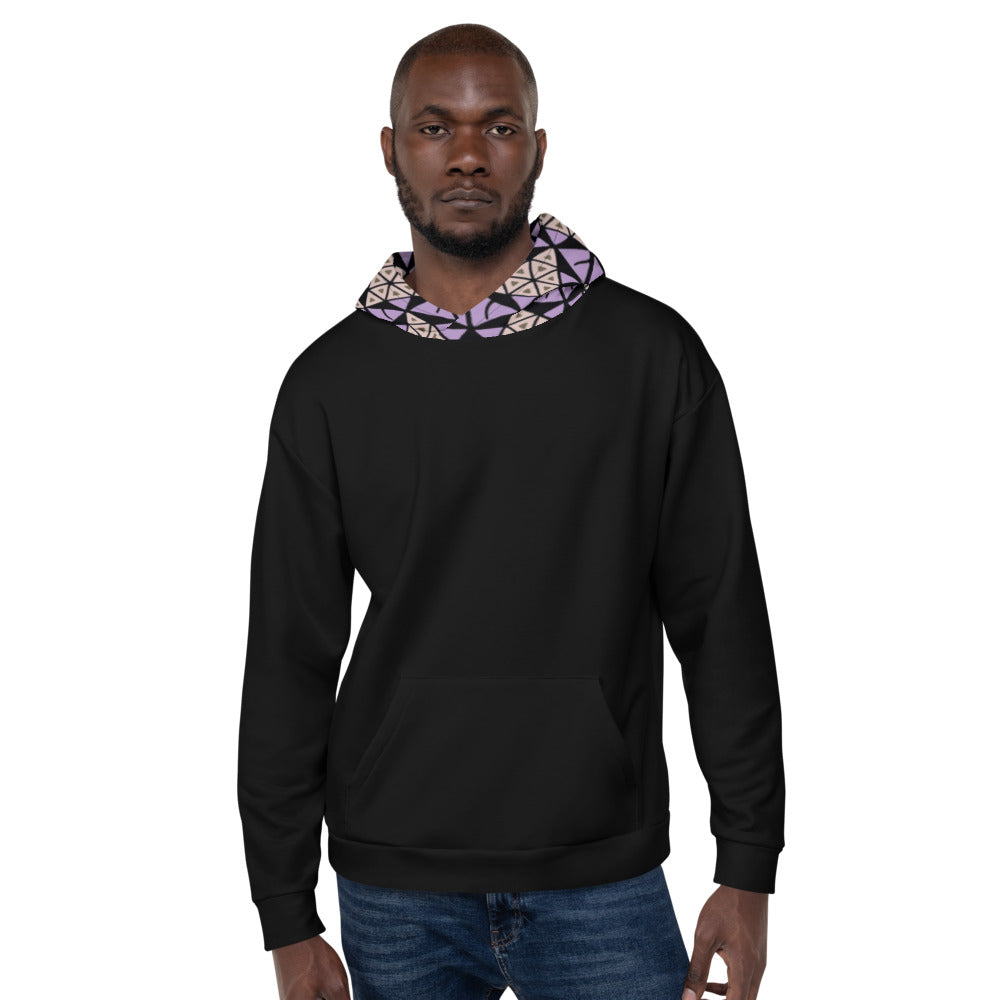 Men's Zikomo Hoodie