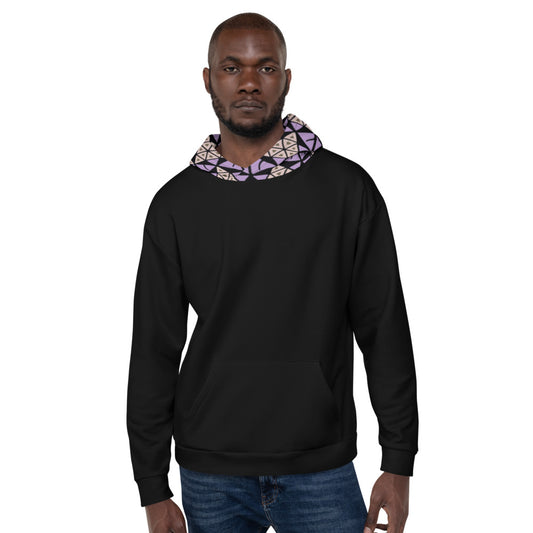 Men's Zikomo Hoodie