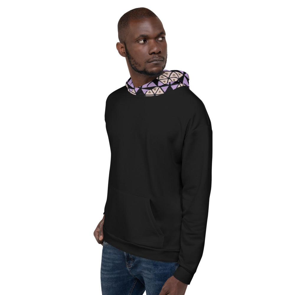 Men's Zikomo Hoodie