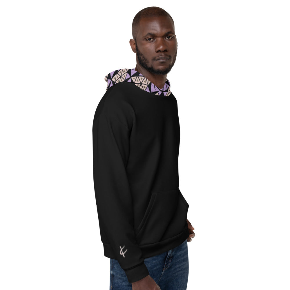 Men's Zikomo Hoodie