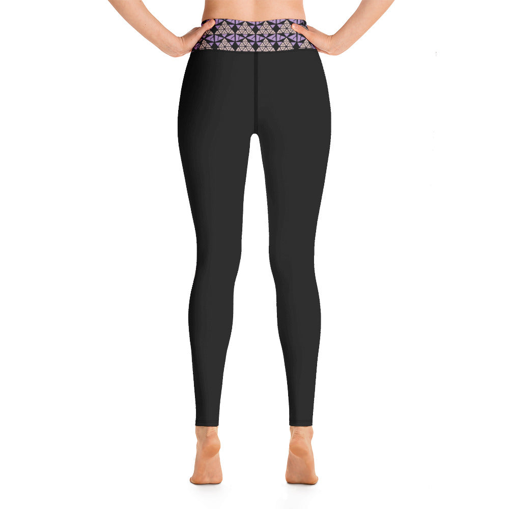 Ladies Zikomo leggings
