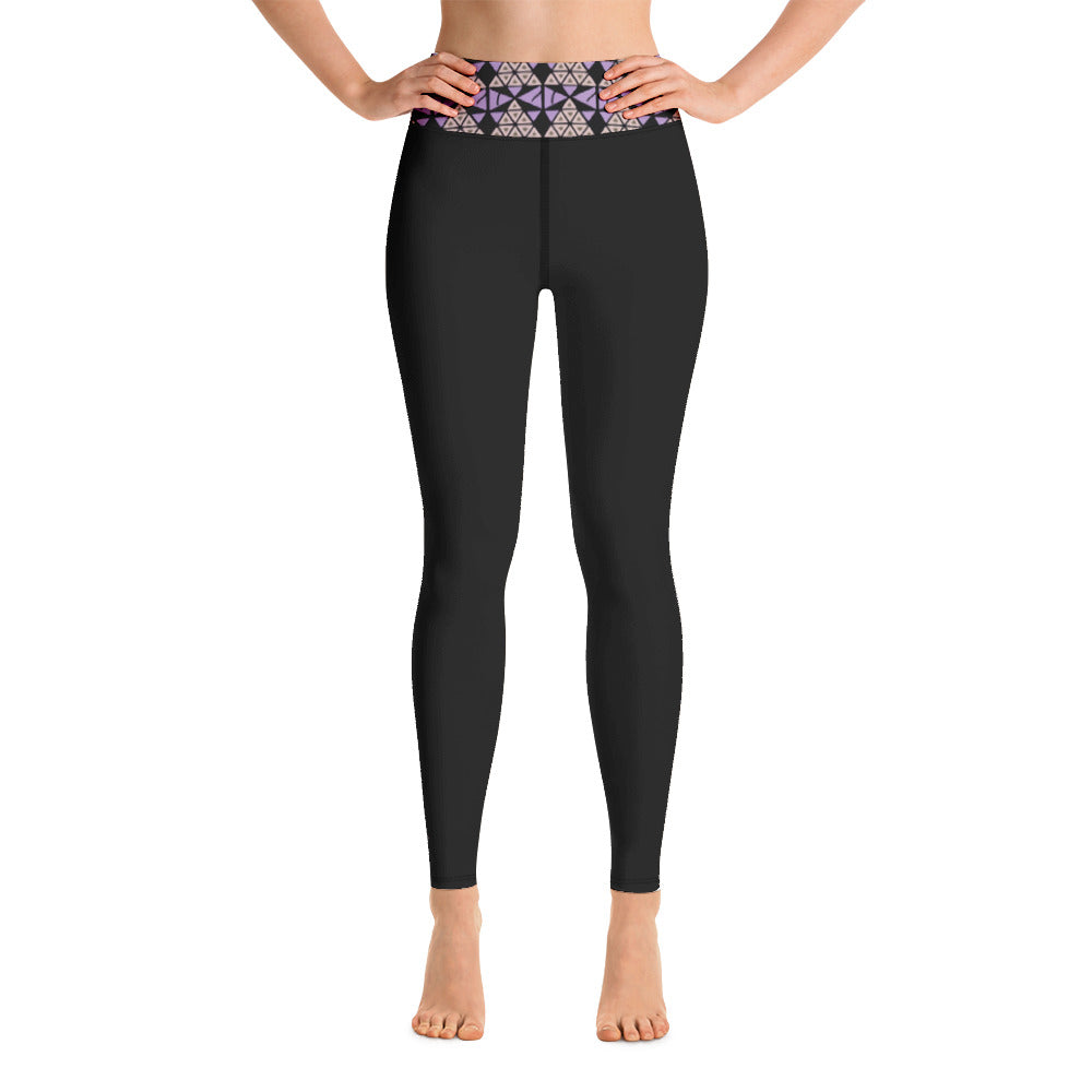 Ladies Zikomo leggings