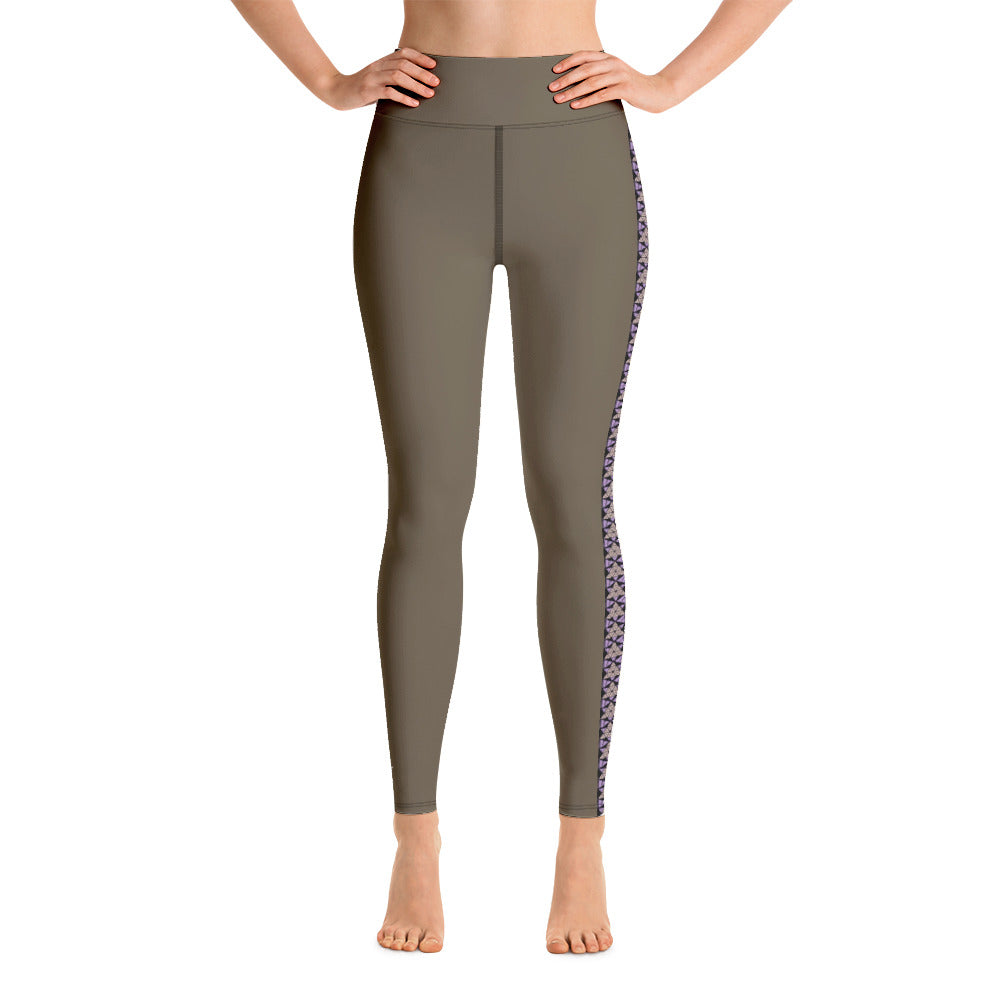 Women's Imozi Leggings