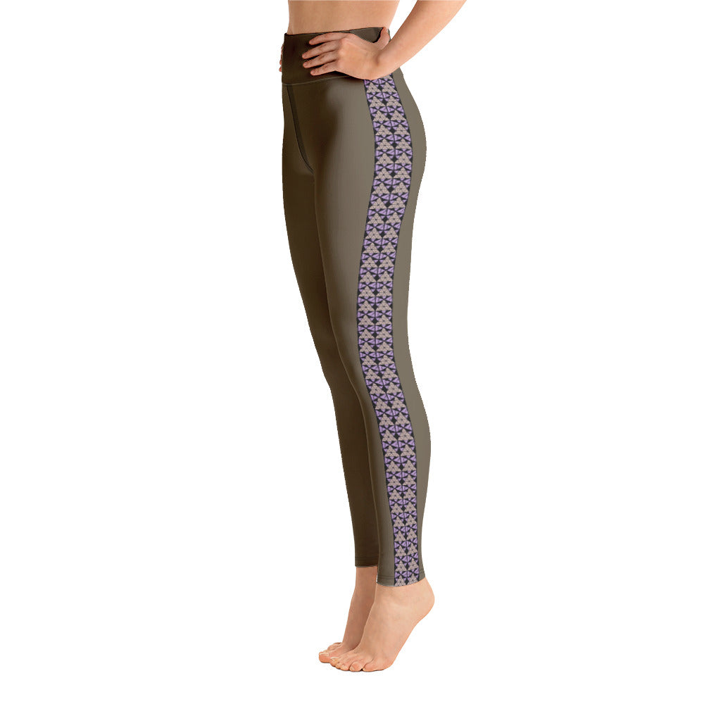 Women's Imozi Leggings