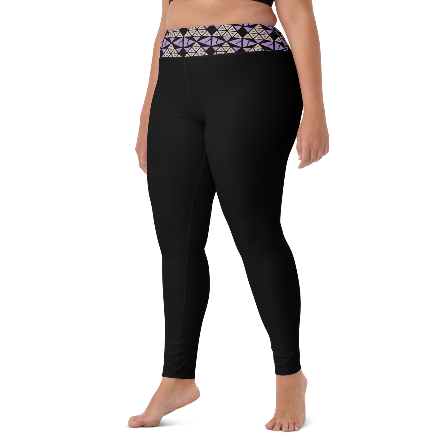 Ladies Zikomo leggings