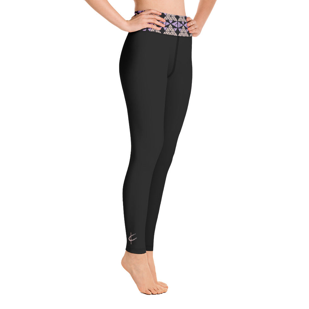 Ladies Zikomo leggings
