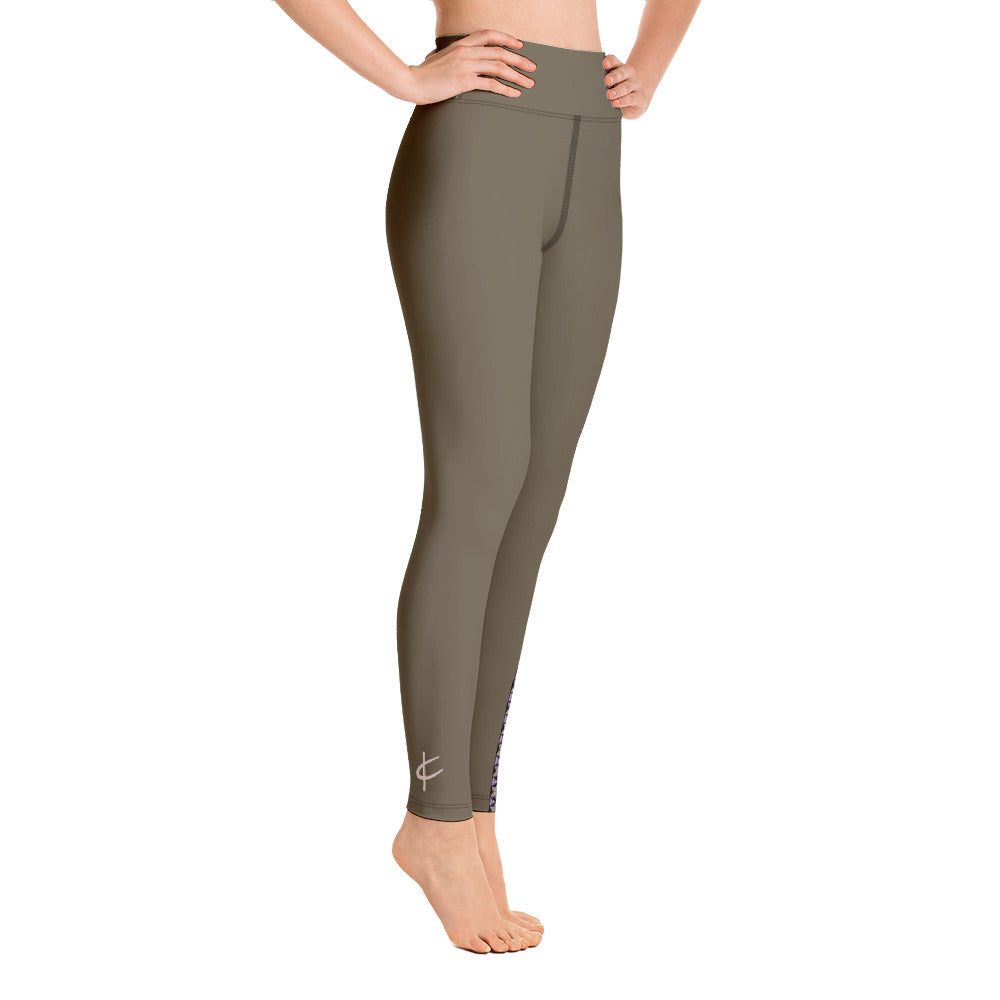 Women's Imozi Leggings