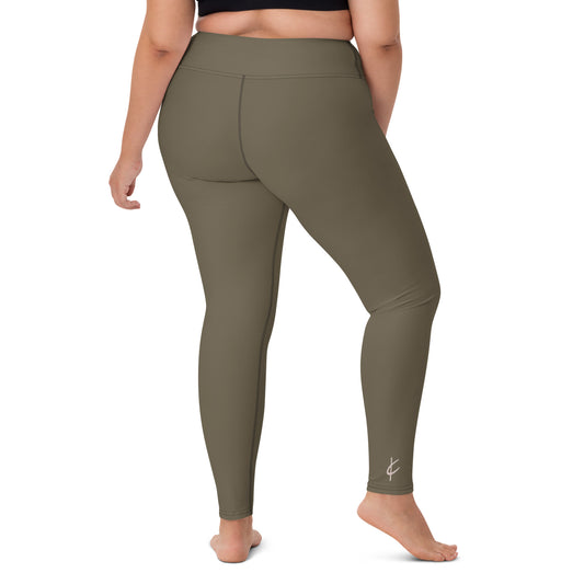 Women's Imozi Leggings