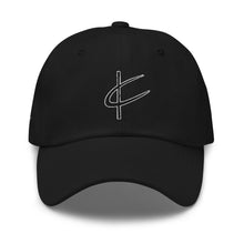 Load image into Gallery viewer, KC Sports cap
